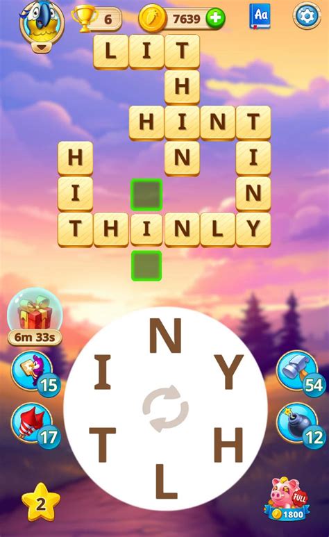 wordalot level 1016|Wordalot Level 1016 .